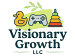 visionarygrowthllc.com